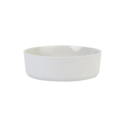 Aaponminimarket PetFeast Bowl