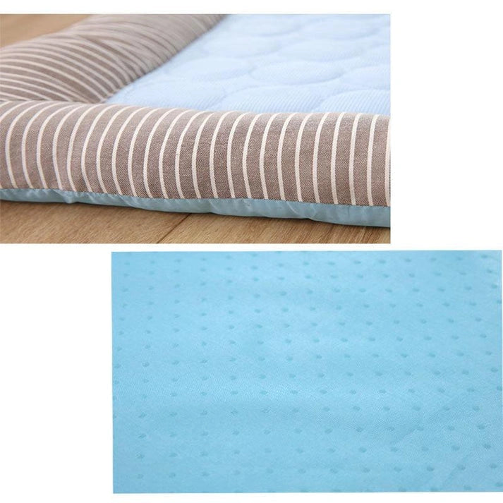 Aaponminimarket Pet Cold Sense Cool Pad