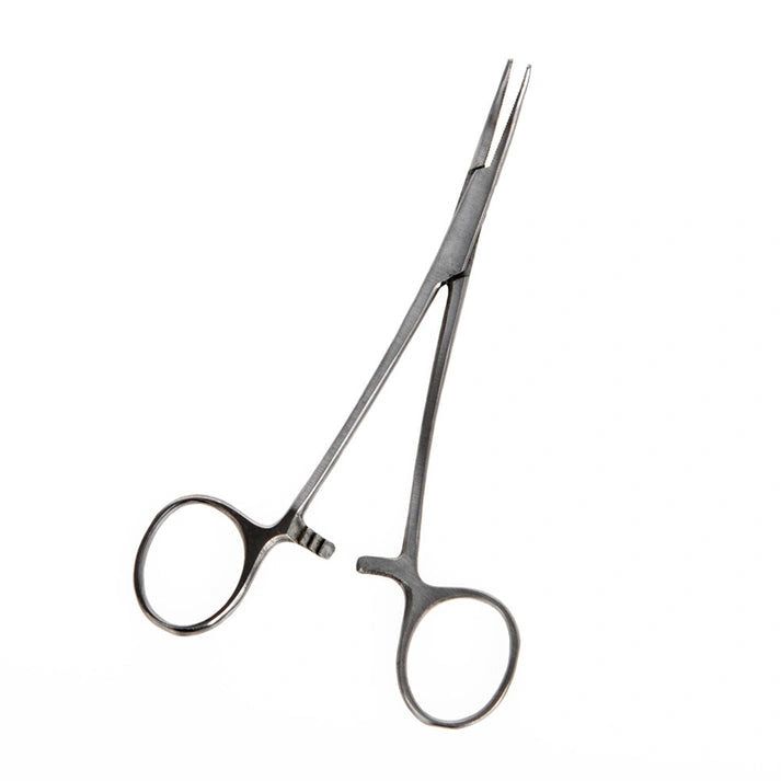 Aaponminimarket Pet Grooming Scissors for Cats and Dogs