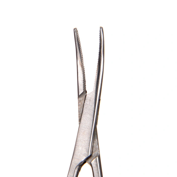 Aaponminimarket Pet Grooming Scissors for Cats and Dogs