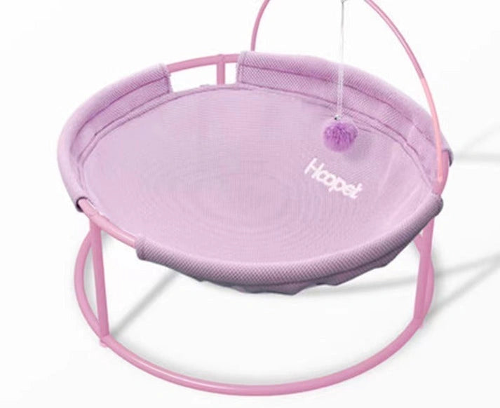 Aaponminimarket Pets bed for both winter and summer