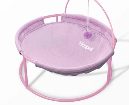 Aaponminimarket Pets bed for both winter and summer