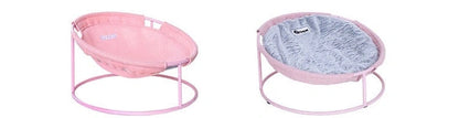 Aaponminimarket Pets bed for both winter and summer