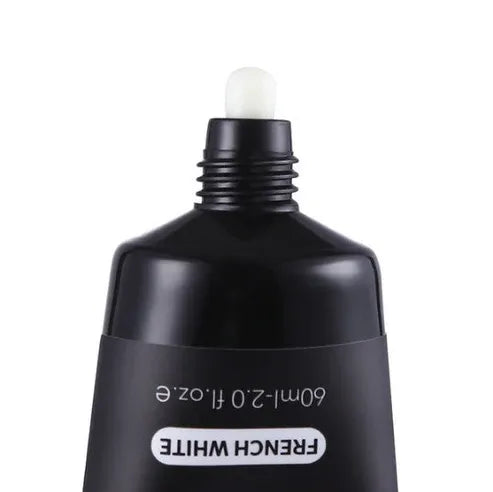 Aaponminimarket Poly Gel Nails