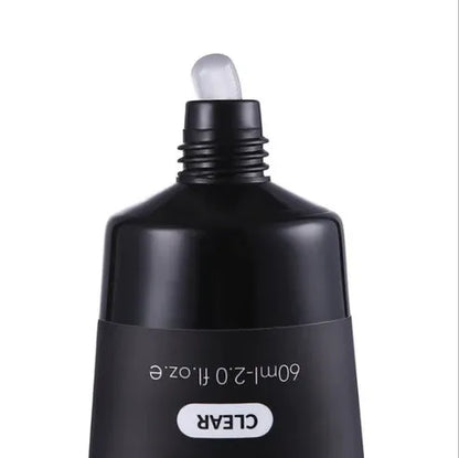 Aaponminimarket Poly Gel Nails