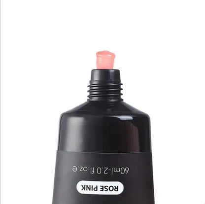 Aaponminimarket Poly Gel Nails