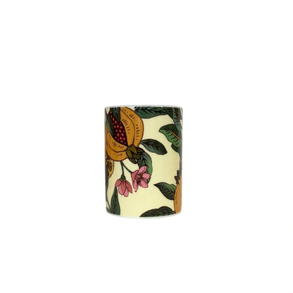 Aaponminimarket Pomegranate & Lemon - Lyric Mug