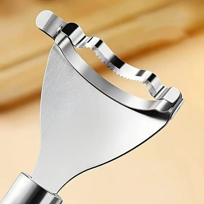 Aaponminimarket Premium Corn Peeler