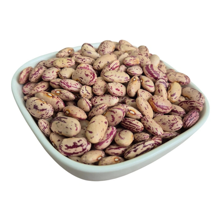 Aaponminimarket Premium Quality Organic White Kidney Beans