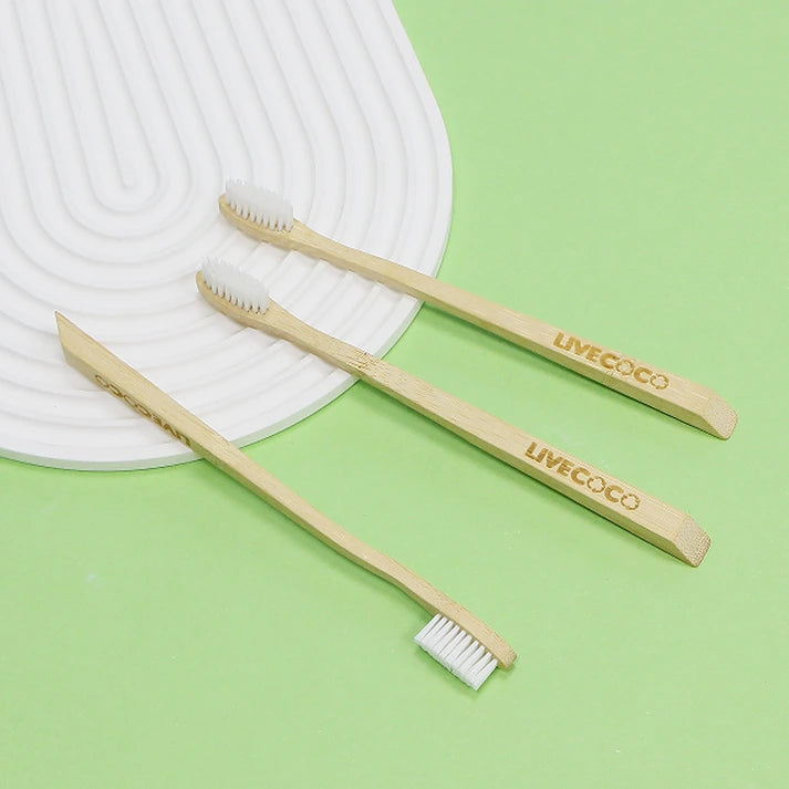 Aaponminimarket Premium Teeth Whitening Kit