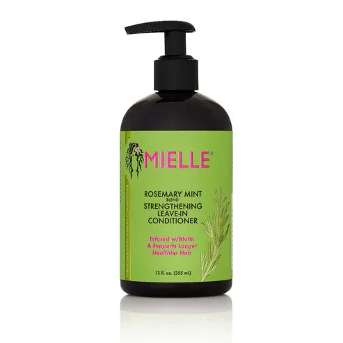 Aaponminimarket Regrowth Essentials Thinning Hair Prevention Bundle