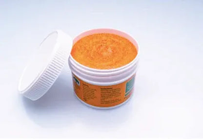 Aaponminimarket Regrowth Essentials Thinning Hair Prevention Bundle