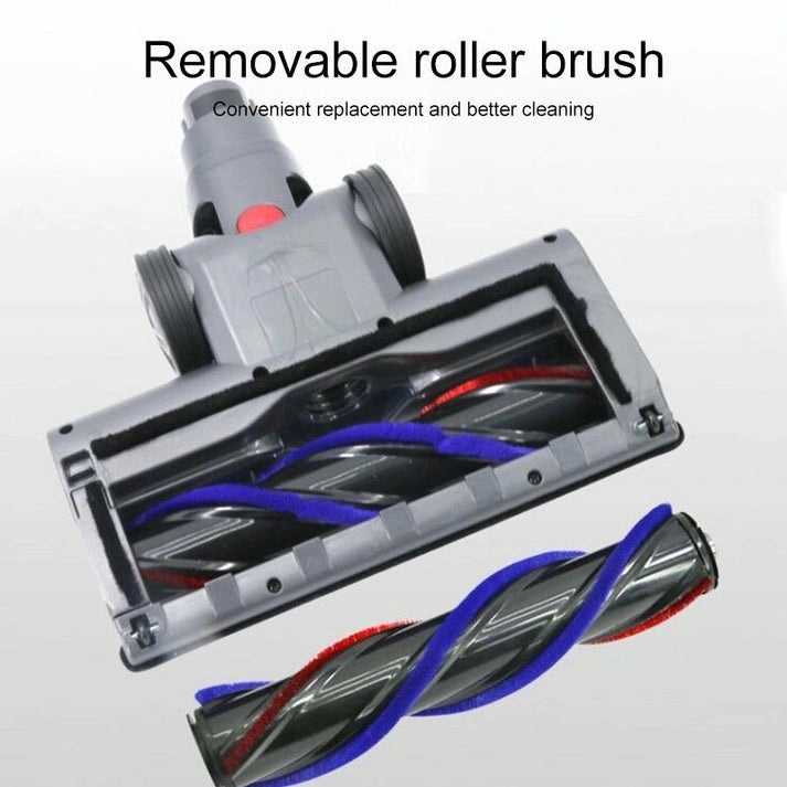 Aaponminimarket Replacement Motorized Floor Brush For Dyson Vacuum Cleaners