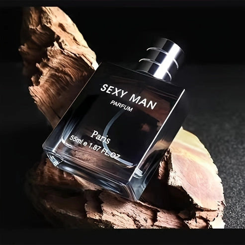 Aaponminimarket SEXY MAN 55ml Parfum