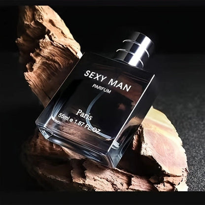 Aaponminimarket SEXY MAN 55ml Parfum