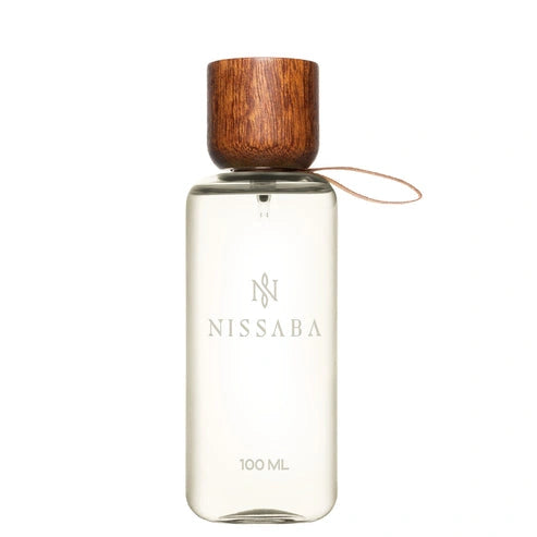 Aaponminimarket SULAWESI EAU DE PARFUM