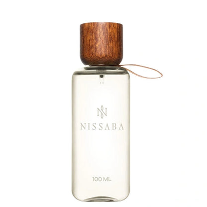 Aaponminimarket SULAWESI EAU DE PARFUM