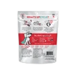 Aaponminimarket Shameless Pets Lobster Rollover 6x6oz
