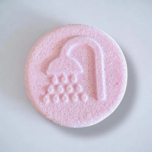 Aaponminimarket Shower Foamers