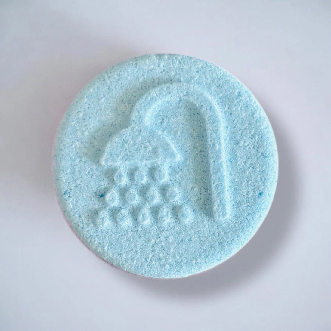 Aaponminimarket Shower Foamers