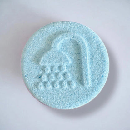 Aaponminimarket Shower Foamers