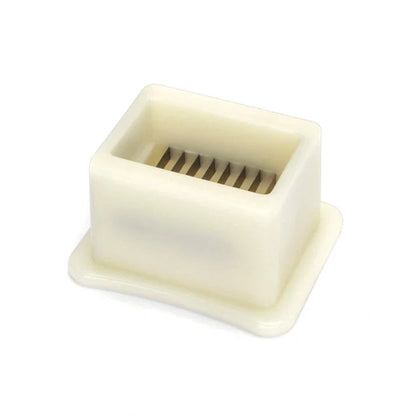Aaponminimarket Square Cutting Vegetable Tool Shredder