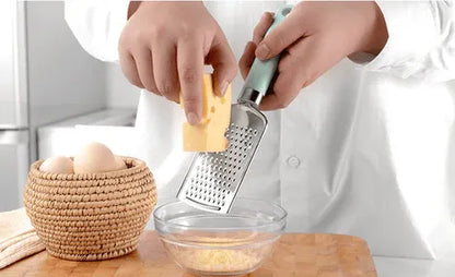Aaponminimarket Stainless Steel Kitchen Utensils