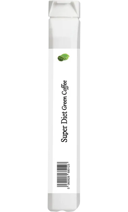 Aaponminimarket Super Diet Green Coffee