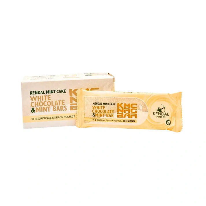 Aaponminimarket Super Energy Bar Bundle (24 Mixed Bars / 6 of Each)