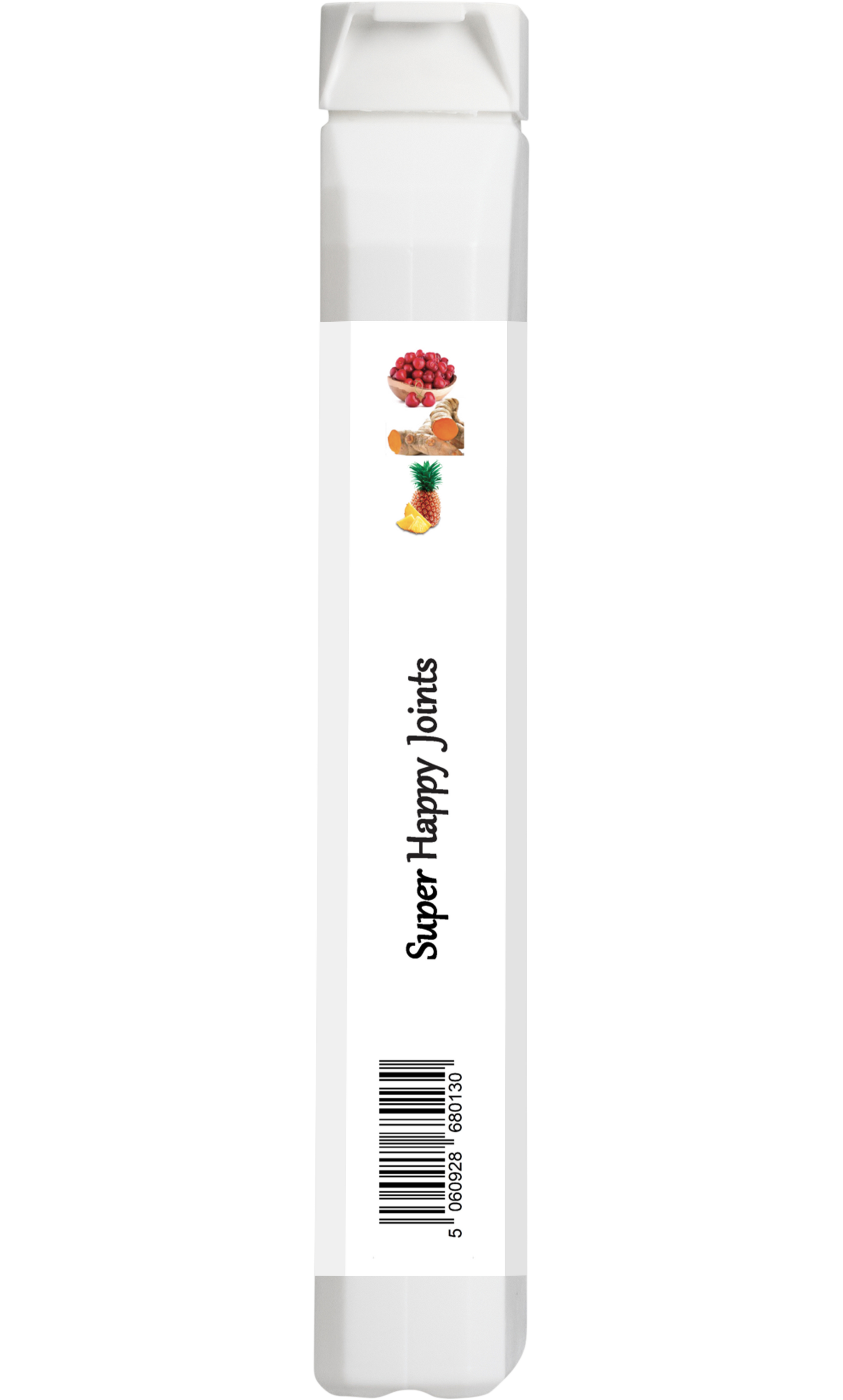 Aaponminimarket Super Happy Joints