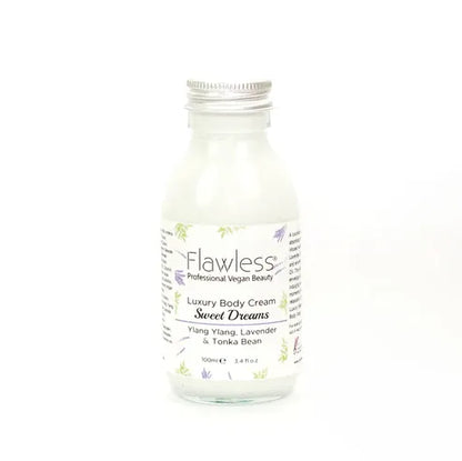 Aaponminimarket Sweet Dreams Body Cream