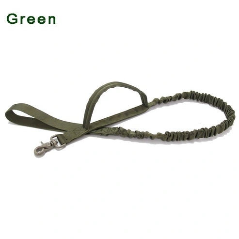 Aaponminimarket Tactical Dog Harness