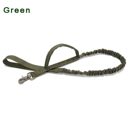 Aaponminimarket Tactical Dog Harness