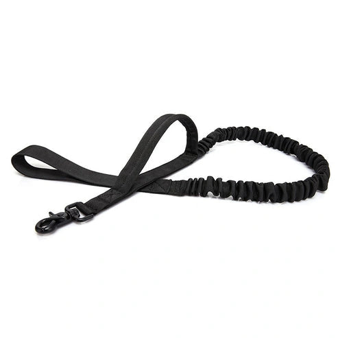 Aaponminimarket Tactical Dog Harness