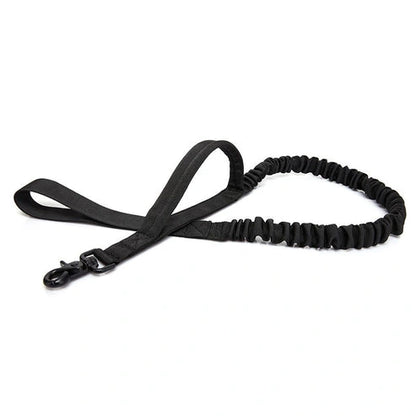 Aaponminimarket Tactical Dog Harness