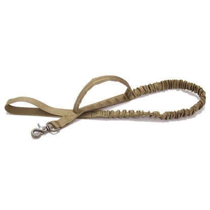Aaponminimarket Tactical Dog Harness