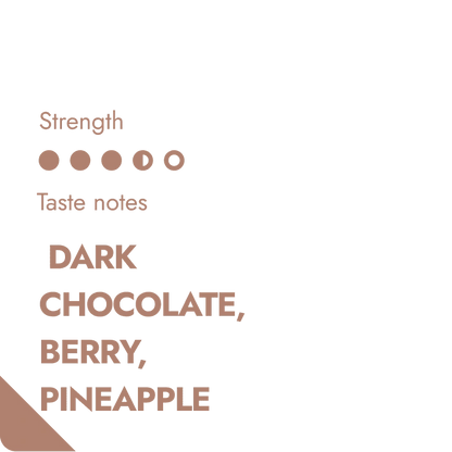 Aaponminimarket Tanzania Specialty Coffee Beans