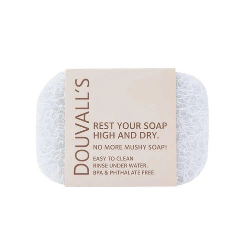 Aaponminimarket The Eco Soap Lover Set