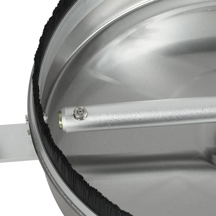 Aaponminimarket Traderight Stainless Pressure Washer Surface Cleaner