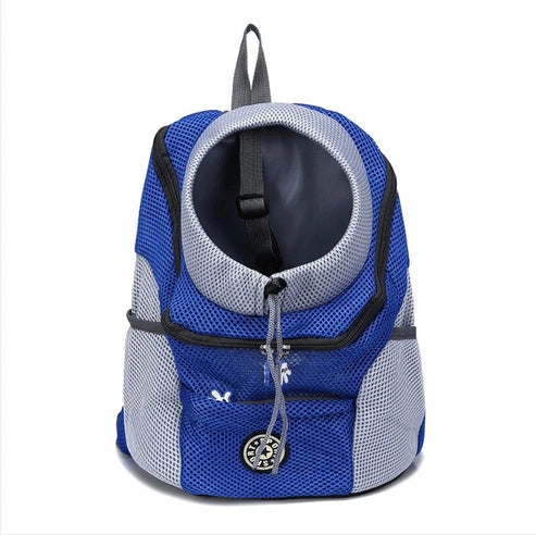 Aaponminimarket Ultimate Comfort Pet Travel Carrier Bag