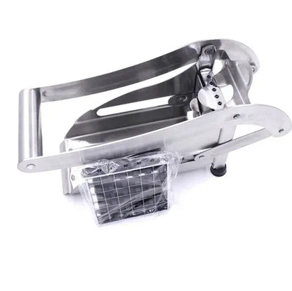 Aaponminimarket Ultimate Potato Masher