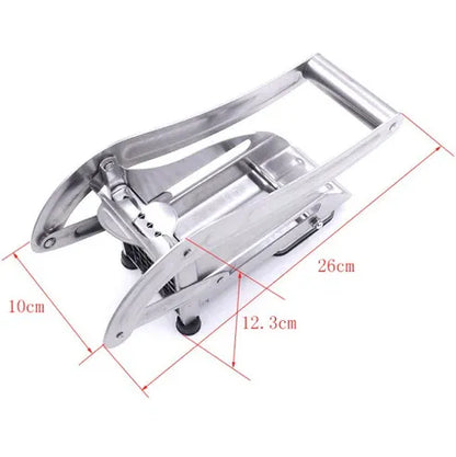 Aaponminimarket Ultimate Potato Masher