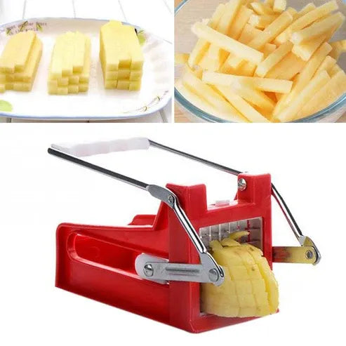 Aaponminimarket Ultimate Potato Masher