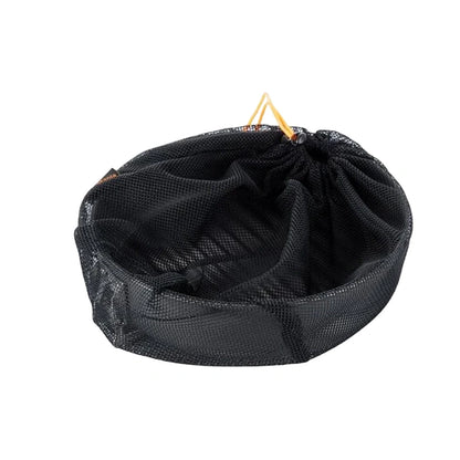Aaponminimarket Ultralight Grill Frying Pan
