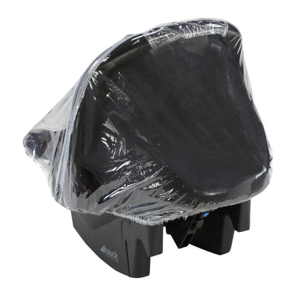 Aaponminimarket Universal Car Seat Raincover - Fits All Models
