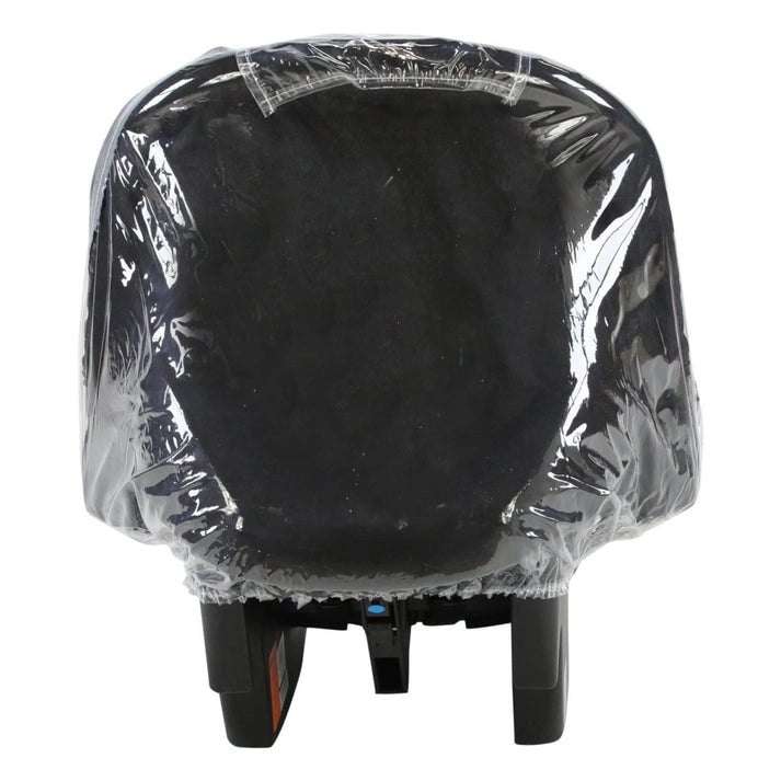 Aaponminimarket Universal Car Seat Raincover - Fits All Models