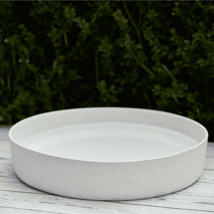 Aaponminimarket outdoor water bowls