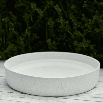 Aaponminimarket outdoor water bowls