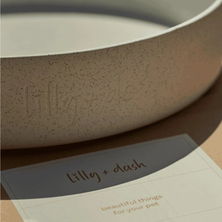 Aaponminimarket outdoor water bowls