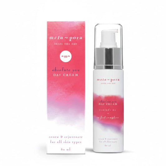 Aapon Mini Market Ltd - Absolute You Day Cream